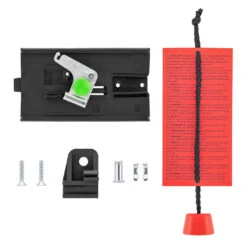 Hörmann Führungsschlitten Für EcoStar, EcoStar Plus Und EcoStar Plus Typ C 19 Hörmann Führungsschlitten Für EcoStar, EcoStar Plus Und EcoStar Plus Typ C -Haus Garage Verkauf 438114 hoermann fuehrungsschlitten fuer ecostar ecostar plus und ecostar plus typ c lieferumfang