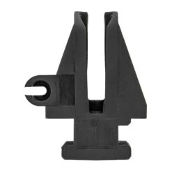 Hörmann Führungsschlitten Für EcoStar, EcoStar Plus Und EcoStar Plus Typ C 18 Hörmann Führungsschlitten Für EcoStar, EcoStar Plus Und EcoStar Plus Typ C -Haus Garage Verkauf 438114 hoermann fuehrungsschlitten fuer ecostar ecostar plus und ecostar plus typ c mitnehmerauge draufsicht