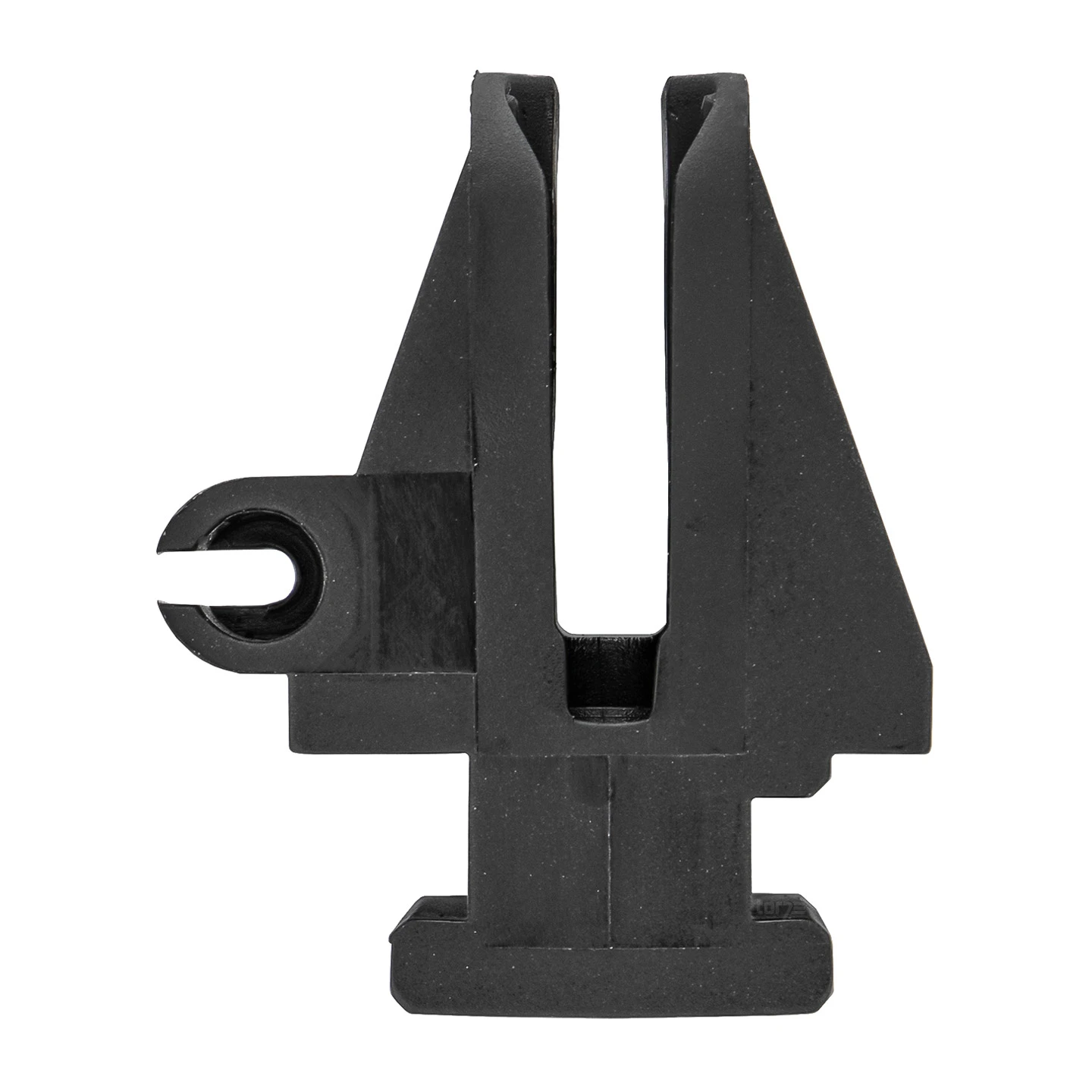 Hörmann Führungsschlitten Für EcoStar, EcoStar Plus Und EcoStar Plus Typ C 9 Hörmann Führungsschlitten Für EcoStar, EcoStar Plus Und EcoStar Plus Typ C – Bild 9