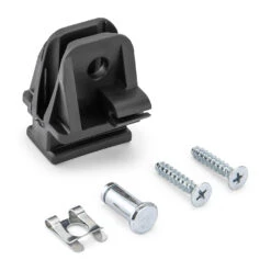 Hörmann Führungsschlitten Für EcoStar, EcoStar Plus Und EcoStar Plus Typ C 14 Hörmann Führungsschlitten Für EcoStar, EcoStar Plus Und EcoStar Plus Typ C -Haus Garage Verkauf 438114 hoermann fuehrungsschlitten fuer ecostar ecostar plus und ecostar plus typ c mitnehmerauge inkl zubehoer