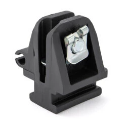 Hörmann Führungsschlitten Für EcoStar, EcoStar Plus Und EcoStar Plus Typ C 13 Hörmann Führungsschlitten Für EcoStar, EcoStar Plus Und EcoStar Plus Typ C -Haus Garage Verkauf 438114 hoermann fuehrungsschlitten fuer ecostar ecostar plus und ecostar plus typ c mitnehmerauge perspektive