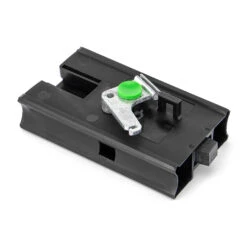 Hörmann Führungsschlitten Für EcoStar, EcoStar Plus Und EcoStar Plus Typ C 12 Hörmann Führungsschlitten Für EcoStar, EcoStar Plus Und EcoStar Plus Typ C -Haus Garage Verkauf 438114 hoermann fuehrungsschlitten fuer ecostar ecostar plus und ecostar plus typ c perspektive2