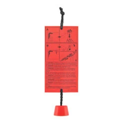 Hörmann Führungsschlitten Für EcoStar, EcoStar Plus Und EcoStar Plus Typ C 17 Hörmann Führungsschlitten Für EcoStar, EcoStar Plus Und EcoStar Plus Typ C -Haus Garage Verkauf 438114 hoermann fuehrungsschlitten fuer ecostar ecostar plus und ecostar plus typ c seilglocke