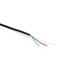 Hörmann Anschlusseinheit S1 Empfänger SKS 8 Hörmann Anschlusseinheit S1 Empfänger SKS -Haus Garage Verkauf 438419 hoermann anschlusseinheit s 1 empfaenger sks kabel