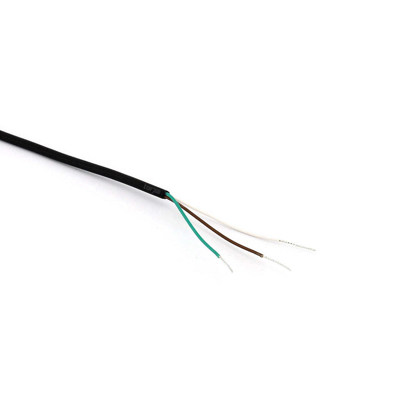 Hörmann Anschlusseinheit S1 Empfänger SKS 4 Hörmann Anschlusseinheit S1 Empfänger SKS – Bild 4