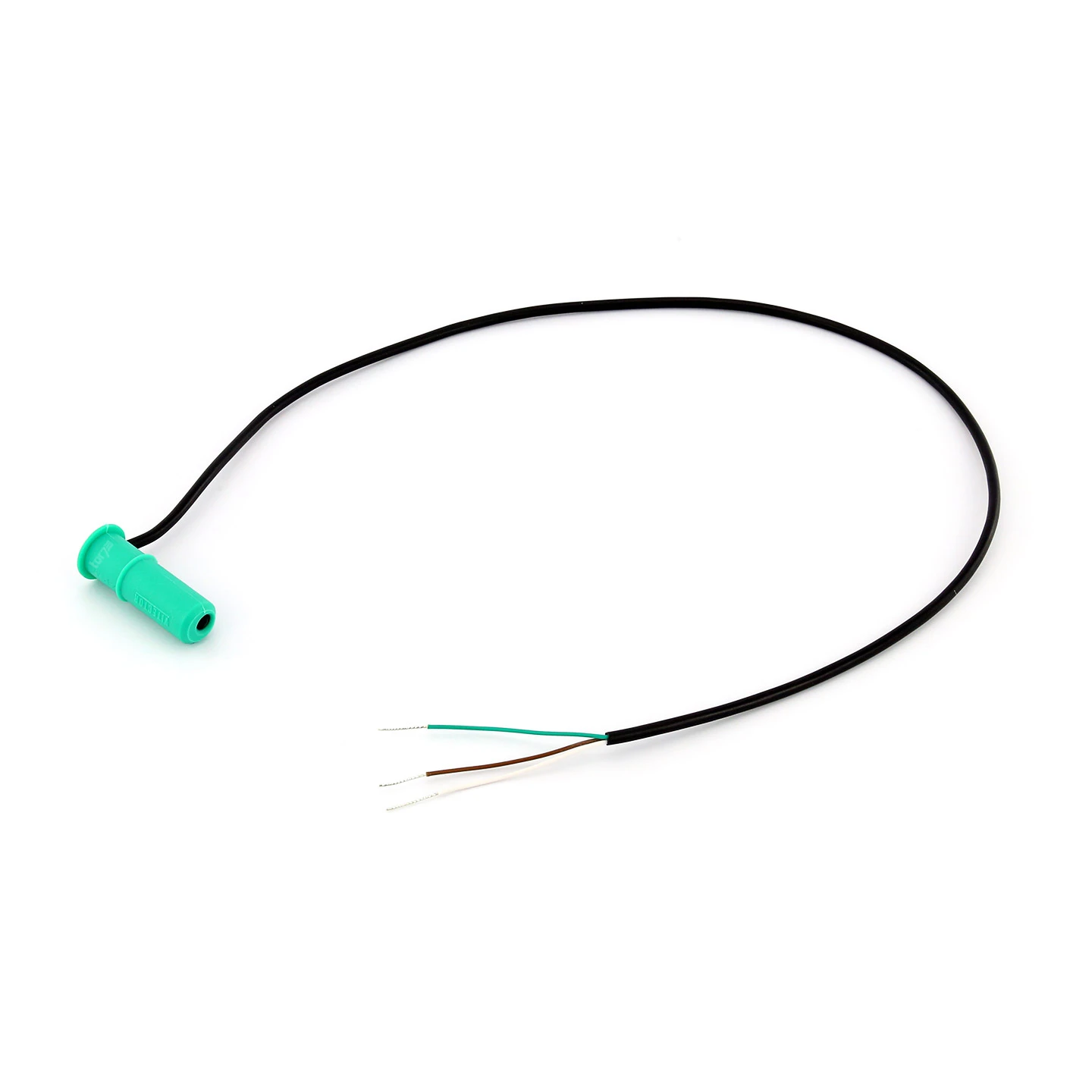 Hörmann Anschlusseinheit S1 Empfänger SKS 1 Hörmann Anschlusseinheit S1 Empfänger SKS