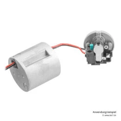 Hörmann Mikrotaster MKT 1 Für Schlüsseltaster STAP STUP ESA ESU 9 Hörmann Mikrotaster MKT 1 Für Schlüsseltaster STAP STUP ESA ESU -Haus Garage Verkauf 438422 hoermann mikrotaster mkt 1 fuer schluesseltaster stap stup esa esu anwendung 2