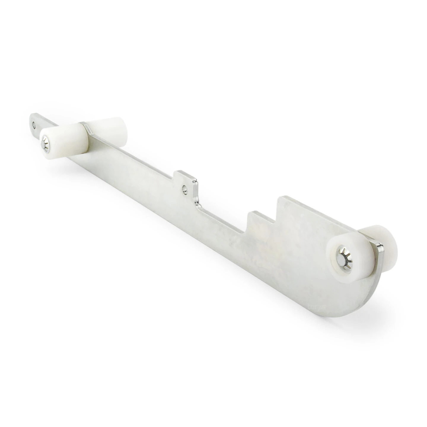 Hörmann Sturzverlängerung 1 Hörmann Sturzverlängerung