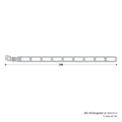 Hörmann Abhängungs-Set Für Führungsschienen 15 Hörmann Abhängungs-Set Für Führungsschienen -Haus Garage Verkauf 438740 hoermann abhaengungs set fuer fuehrungsschienen abhaengungsanker laenge