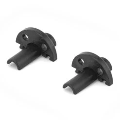 Hörmann Einlaufstutzen SKS-Gehäuse 10 Hörmann Einlaufstutzen SKS-Gehäuse -Haus Garage Verkauf 438936 hoermann einlaufstutzen fuer sks gehaeuse bild 1