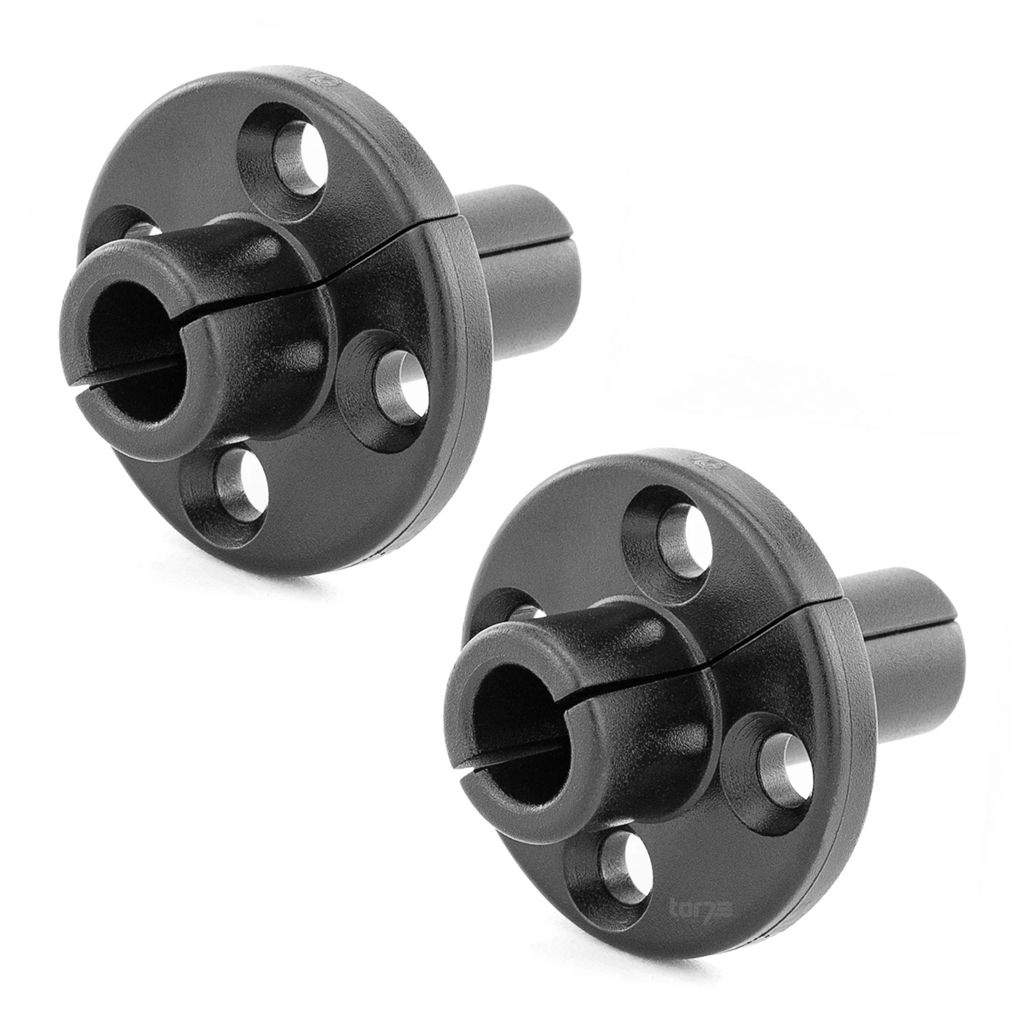 Hörmann Einlaufstutzen SKS-Gehäuse 1 Hörmann Einlaufstutzen SKS-Gehäuse