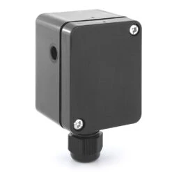 Hörmann Spulenkern Im Gehäuse