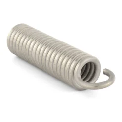 Hörmann Zubehörbeutel Anschlusseinheit SKS -Haus Garage Verkauf 438945 hoermann zubehoerbeutel anschlusseinheit sks feder rueckseite