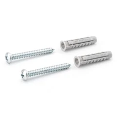 Hörmann Halterung Für Wechselakku WA 24 V Für ProMatic Akku -Haus Garage Verkauf 438953 hoermann halterung fuer wechselakku wa 24 montagezubehoer