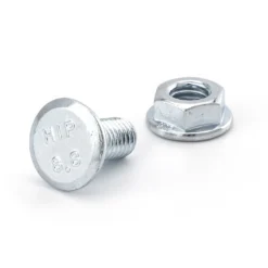 Hörmann Halterung Für Wechselakku WA 24 V Für ProMatic Akku -Haus Garage Verkauf 438953 hoermann halterung fuer wechselakku wa 24 schraube