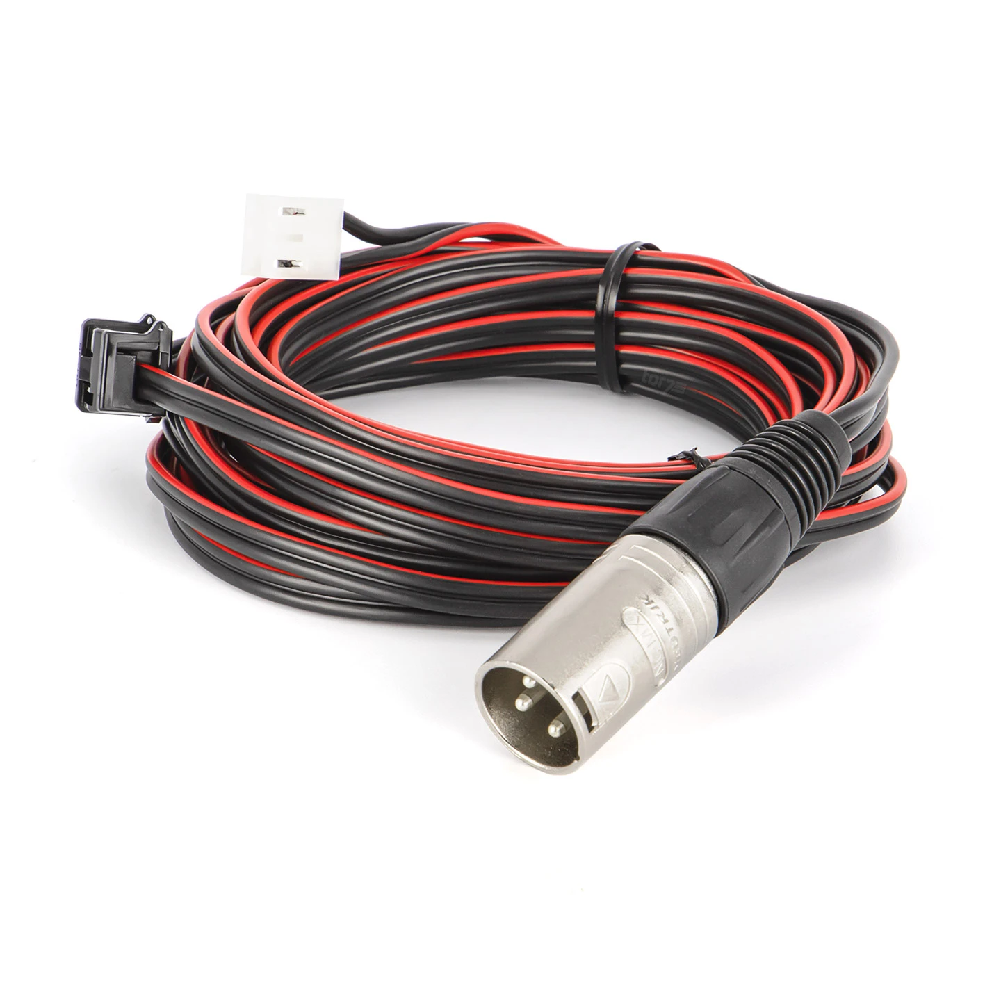 Hörmann Verbindungsleitung ProMatic Akku, 5 M 1 Hörmann Verbindungsleitung ProMatic Akku, 5 M