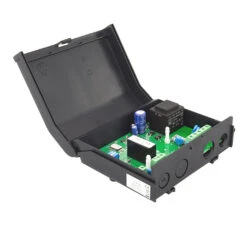 Hörmann Auswerteeinheit Für Codetaster CTR 1b Und CTV 1 -Haus Garage Verkauf 438983 hoermann auswerteeinheit fuer codetaster ctr 1b und ctv 1 platine