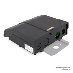 Hörmann Auswerteeinheit Für Codetaster CTR 3b Und CTV 3 -Haus Garage Verkauf 438984 hoermann auswerteeinheit fuer codetaster ctr 3b und ctv 3 anwendungsbeispiel