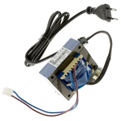 Hörmann Trafo Für Garagentorantrieb ProMatic Serie 3 7 Hörmann Trafo Für Garagentorantrieb ProMatic Serie 3 -Haus Garage Verkauf 439435 hoermann trafo fuer promatic serie 3 version 2 unterseite5892ff60b639b