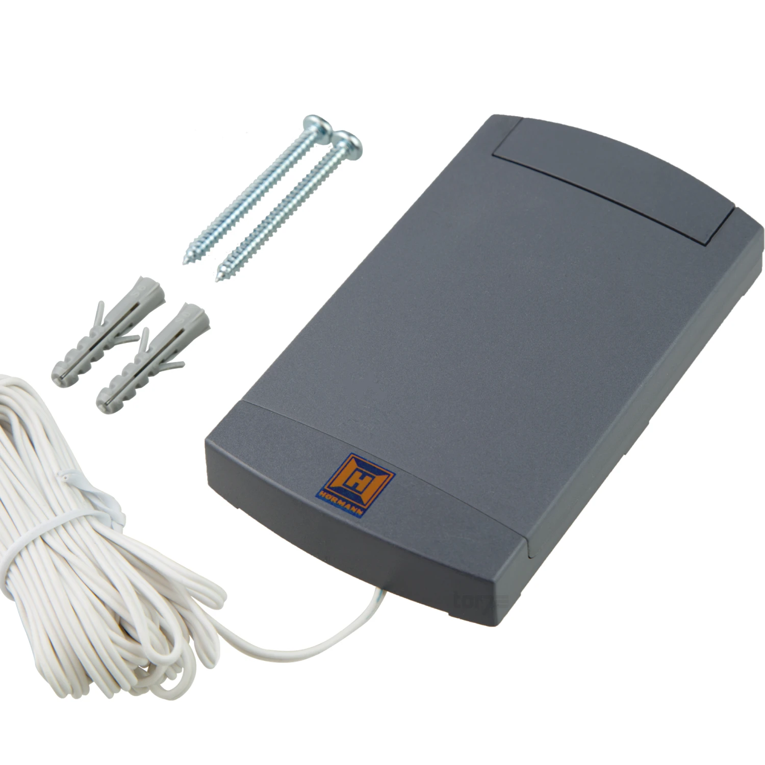 Hörmann Eingabeeinheit Für Codetaster CTR 1d Und 3d 4 Hörmann Eingabeeinheit Für Codetaster CTR 1d Und 3d – Bild 4