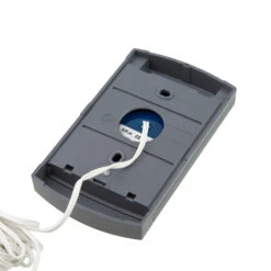 Hörmann Eingabeeinheit Für Codetaster CTR 1d Und 3d 6 Hörmann Eingabeeinheit Für Codetaster CTR 1d Und 3d -Haus Garage Verkauf 439448 hoermann eingabeeinheit fuer codetaster ctr 1d und 3d rueckseite