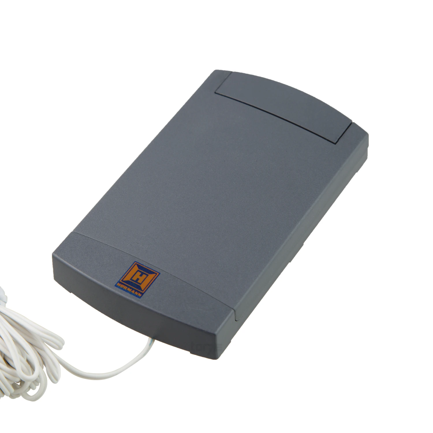 Hörmann Eingabeeinheit Für Codetaster CTR 1d Und 3d 2 Hörmann Eingabeeinheit Für Codetaster CTR 1d Und 3d – Bild 2