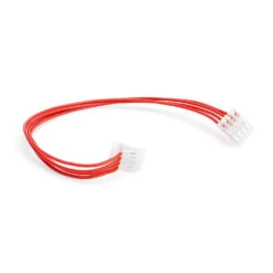 Hörmann Steuerungsplatine LineaMatic Schiebetorantrieb Ohne Funkempfänger -Haus Garage Verkauf 439527 hoermann steuerungsplatine lineamatic schiebetorantrieb ohne funkempfaeenger kabel