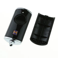 Hörmann Ersatz-Gehäuse Für Handsender HSE 1 BiSecur