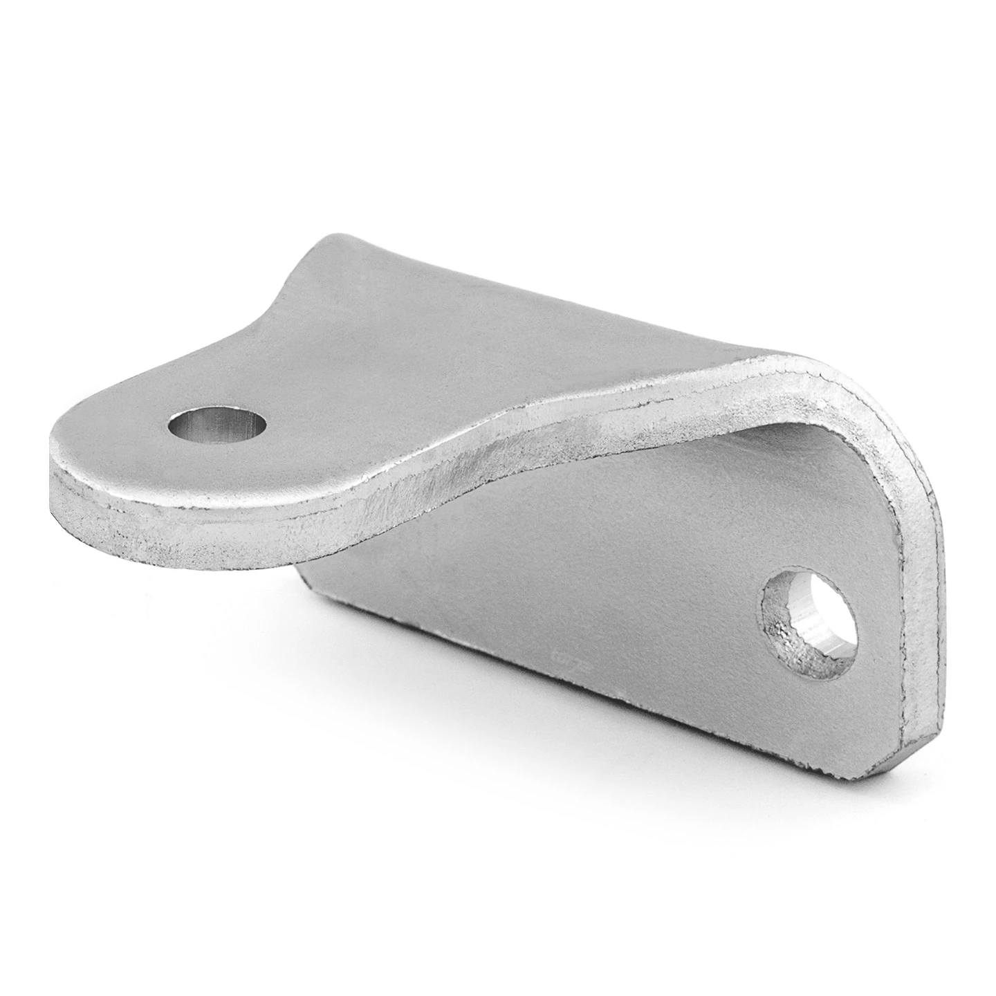 Hörmann Torwinkel VersaMatic 2 Hörmann Torwinkel VersaMatic – Bild 2