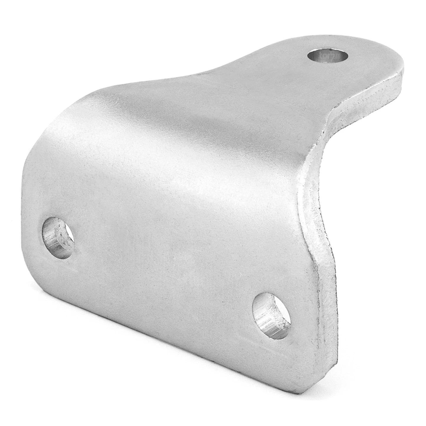 Hörmann Torwinkel VersaMatic 1 Hörmann Torwinkel VersaMatic