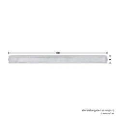 Hörmann Drückergarnitur D110 Kurzschild BB, Alu -Haus Garage Verkauf 449909 hoermann drueckergarnitur mit kurzschild bb gelocht alu stift masse