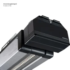 Hörmann Not-Akku HNA 18-4 -Haus Garage Verkauf 4510095 hoermann not akku hna 18 4 beispiel