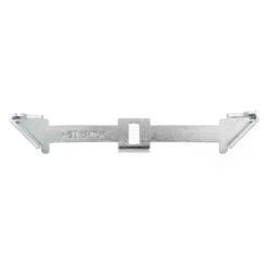 Hörmann Not-Akku HNA 18-4 -Haus Garage Verkauf 4510095 hoermann not akku hna 18 4 halterung