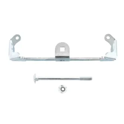 Hörmann Not-Akku HNA 18-4 -Haus Garage Verkauf 4510095 hoermann not akku hna 18 4 halterung mit schraube