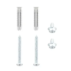 Hörmann Not-Akku HNA 18-4 -Haus Garage Verkauf 4510095 hoermann not akku hna 18 4 schrauben