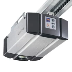 Hörmann SupraMatic P Garagentorantrieb Serie 2