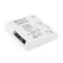 Hörmann DeltaDore X3D-Gateway Inkl. HCP-Adapter -Haus Garage Verkauf 4510103 hoermann deltadore x3d gateway inkl hcp adapter perspektive2