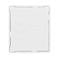 Hörmann DeltaDore X3D-Gateway Inkl. HCP-Adapter -Haus Garage Verkauf 4510103 hoermann deltadore x3d gateway inkl hcp adapter rueckseite