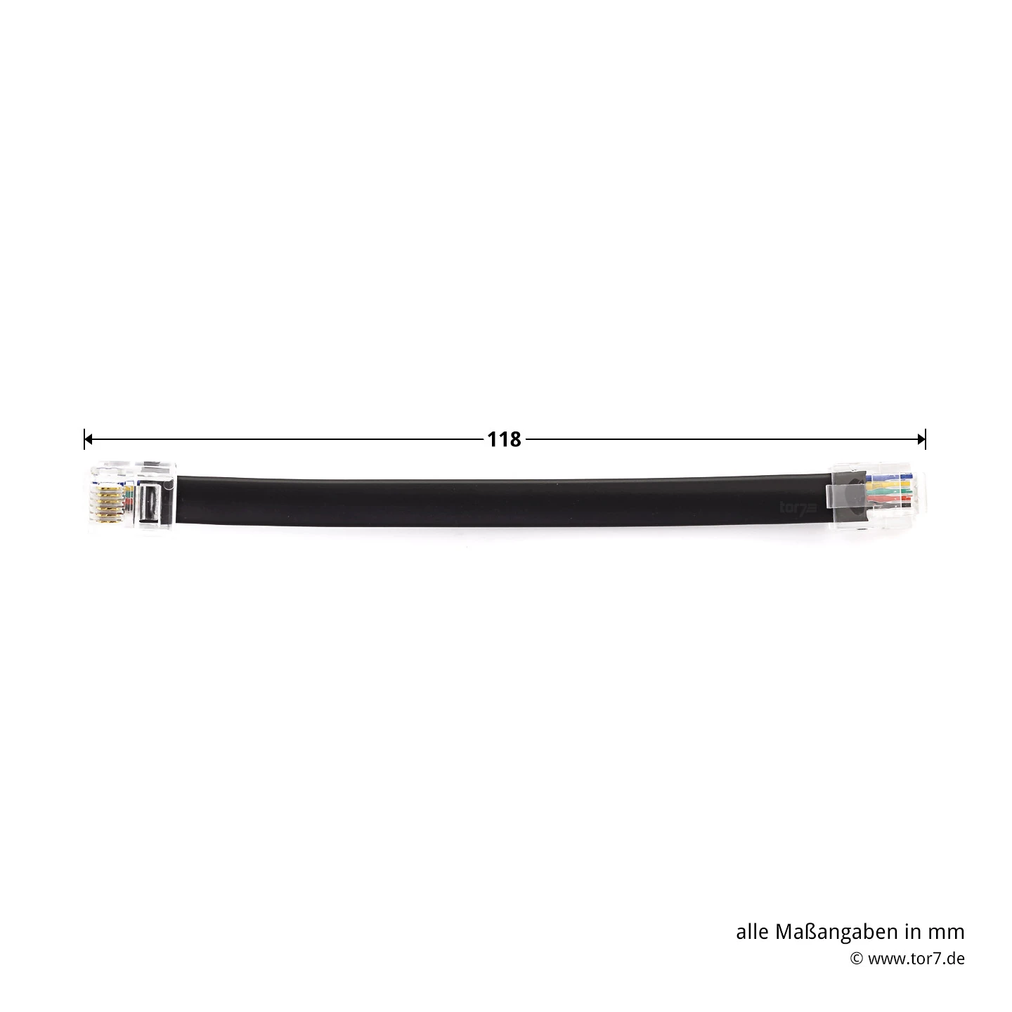 Hörmann Adapterplatine HAP 1 HCP 9 Hörmann Adapterplatine HAP 1 HCP – Bild 9