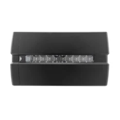 Hörmann ProMatic Garagentorantrieb Serie 4 BiSecur -Haus Garage Verkauf 4510293 hoermann promatic garagentorantrieb serie 4 bisecur draufsicht