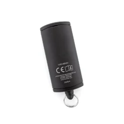 Hörmann ProMatic Garagentorantrieb Serie 4 BiSecur -Haus Garage Verkauf 4510293 hoermann promatic garagentorantrieb serie 4 bisecur handsender rueckseite