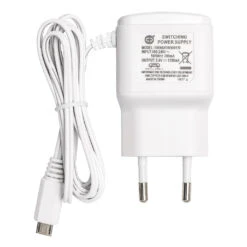 Hörmann Basiswürfel EcoStar Homee Brain -Haus Garage Verkauf 4510461 hoermann basiswuerfel ecostar homee brain ladekabel