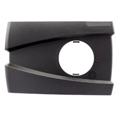 Hörmann EcoStar Liftronic 500 433-RC Garagentorantrieb Mit Schiene -Haus Garage Verkauf 4510469 hoermann ecostar liftronic 500 433 rc garagentorantrieb mit schiene draufsicht