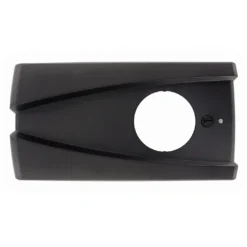 Hörmann EcoStar Liftronic 700 II Garagentorantrieb Mit Schiene -Haus Garage Verkauf 4510474 hoermann ecostar liftronic 700 2 garagentorantrieb mit schiene draufsicht