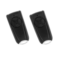 Hörmann EcoStar Liftronic 700 II Garagentorantrieb Mit Schiene -Haus Garage Verkauf 4510474 hoermann ecostar liftronic 700 2 garagentorantrieb mit schiene handsender rsc4