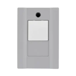 Hörmann EcoStar Liftronic 700 II Garagentorantrieb Mit Schiene -Haus Garage Verkauf 4510474 hoermann ecostar liftronic 700 2 garagentorantrieb mit schiene innentaster pb1