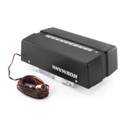 Hörmann Austauschantrieb ProMatic Akku Serie 4 8 Hörmann Austauschantrieb ProMatic Akku Serie 4 -Haus Garage Verkauf 4510545 hoermann austauschantrieb promatic akku serie4 perspektive