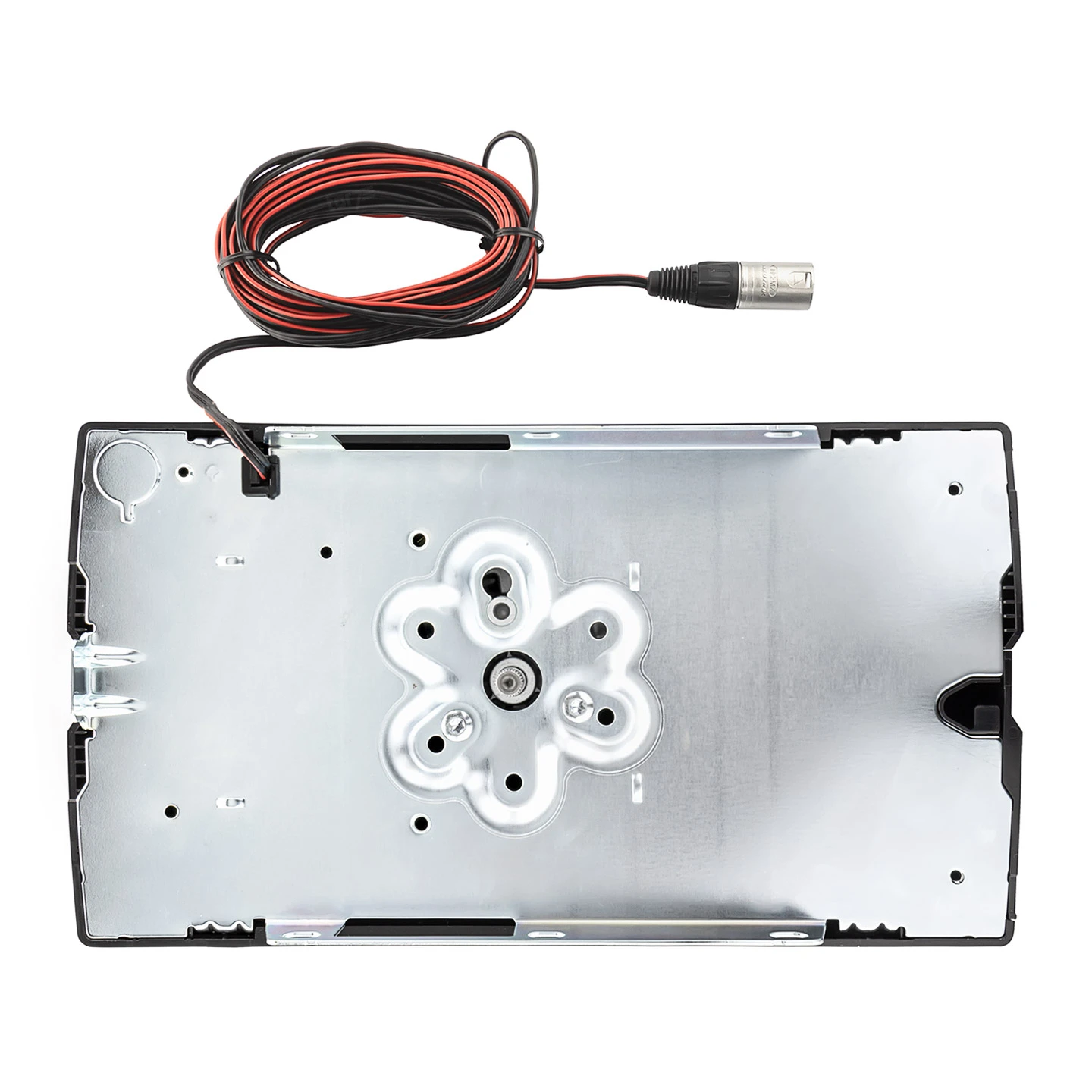 Hörmann Austauschantrieb ProMatic Akku Serie 4 5 Hörmann Austauschantrieb ProMatic Akku Serie 4 – Bild 5