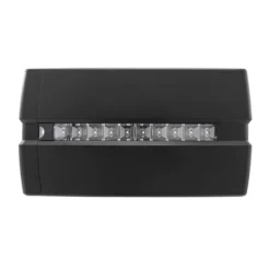 Hörmann Austauschantrieb ProMatic Akku Serie 4 11 Hörmann Austauschantrieb ProMatic Akku Serie 4 -Haus Garage Verkauf 4510545 hoermann austauschantrieb promatic akku serie4 vorderseite