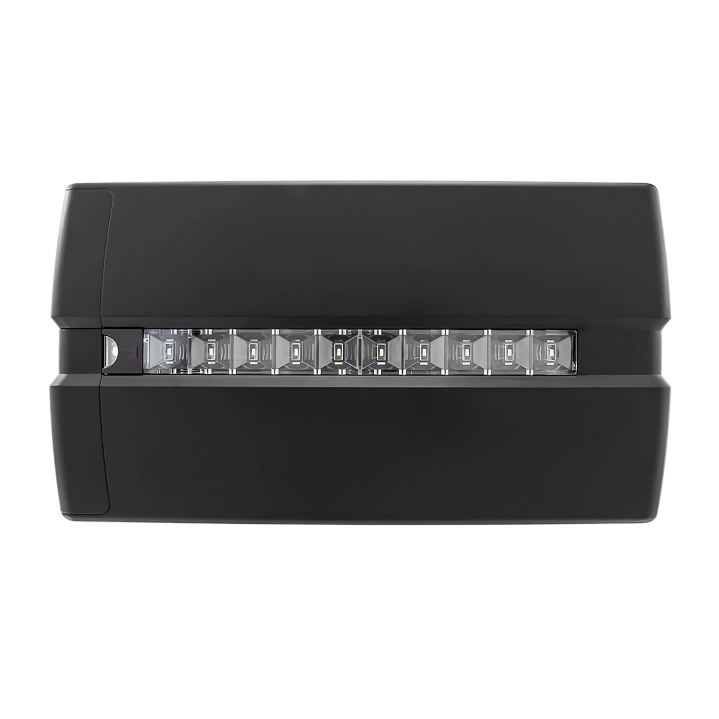 Hörmann Austauschantrieb ProMatic Akku Serie 4 6 Hörmann Austauschantrieb ProMatic Akku Serie 4 – Bild 6